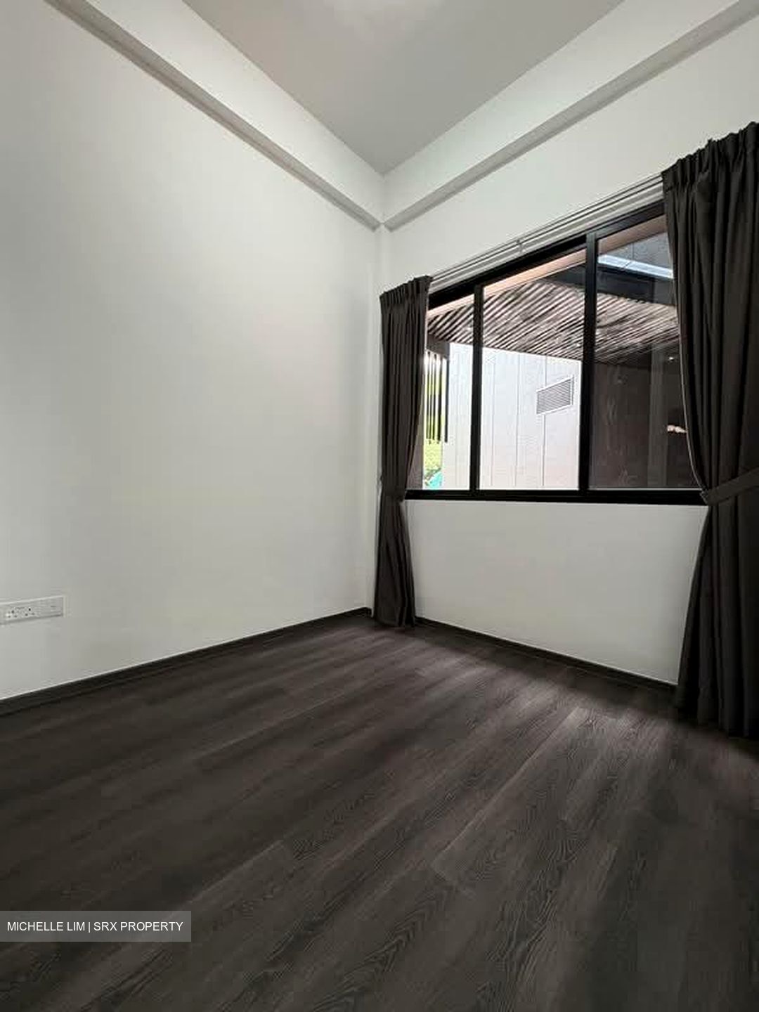 Three 11 (D20), Apartment #561259131